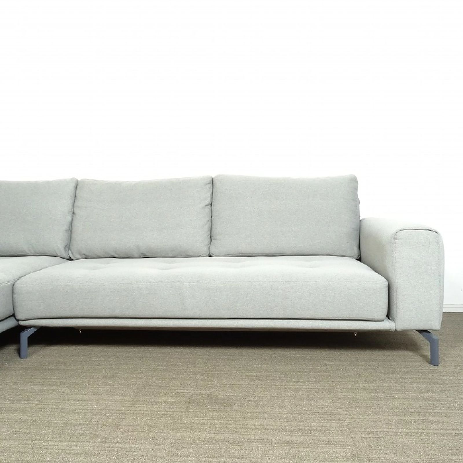 ◾︎SELUNO◾︎ 【展示超美品】Calligaris カリガリス VEGAS / ベガス 