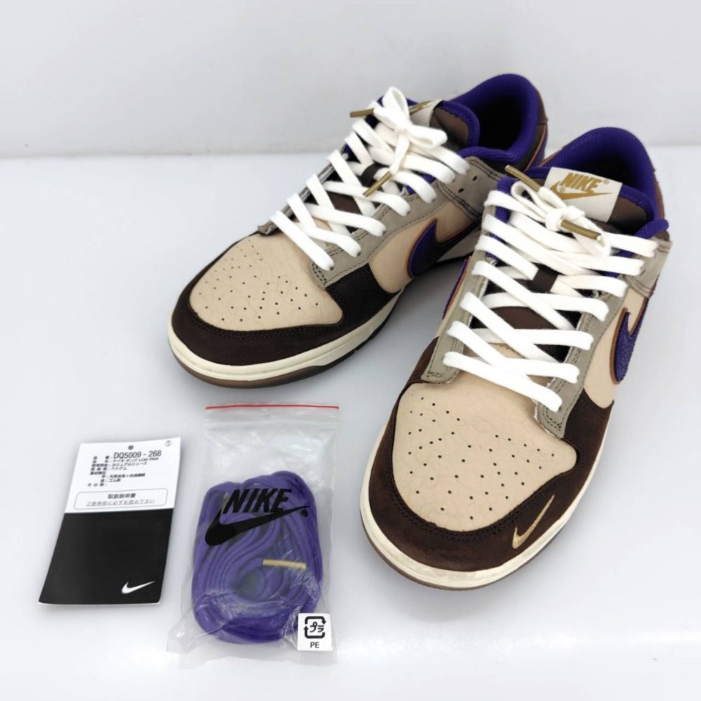 ❤️GBL カレンダークロック リズム時計 廃盤 ❤️GBL カレンダー