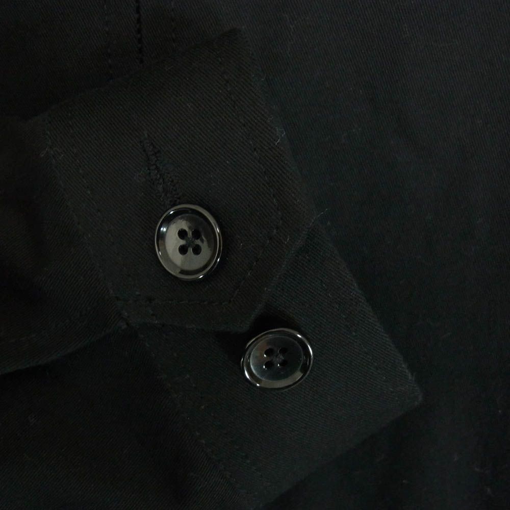 MINEDENIM マインデニム 24SS 2402-8001-99-032 Detroit City Souvenir 
