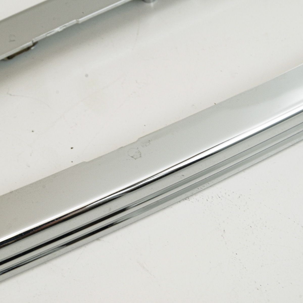 ディオ af18.27 ハネテール G-STYLE af27 スーパーディオ ハネ テール