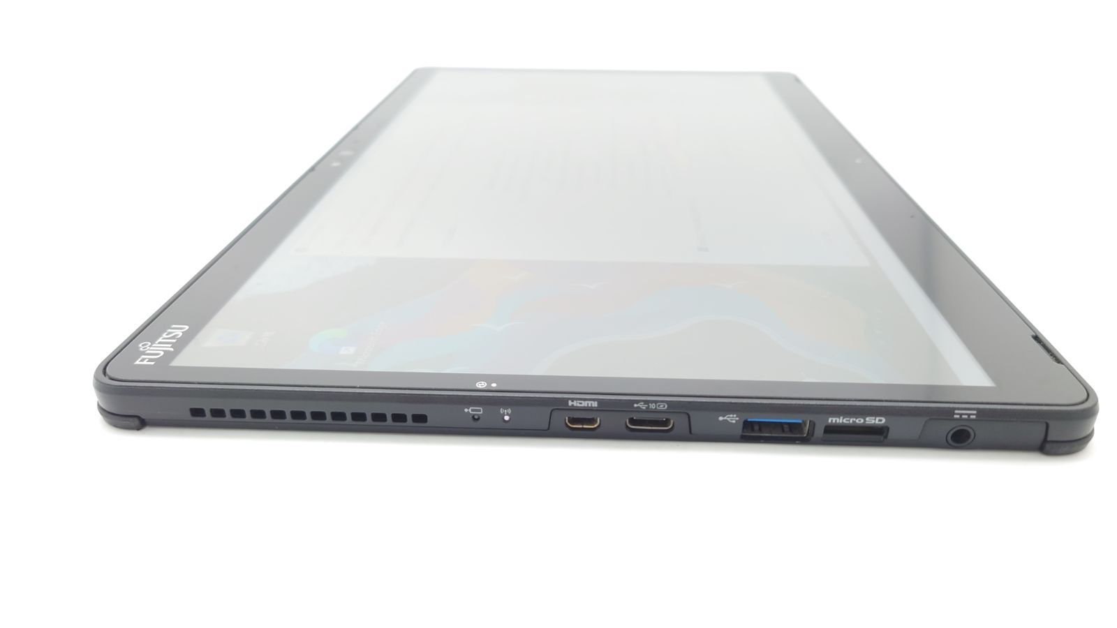 [8月まで] ARROWS Tab Q739/AB FARQ23001 富士通 タブレット Arrows Tab Q739/AB FARQ23001 13.3型 Core