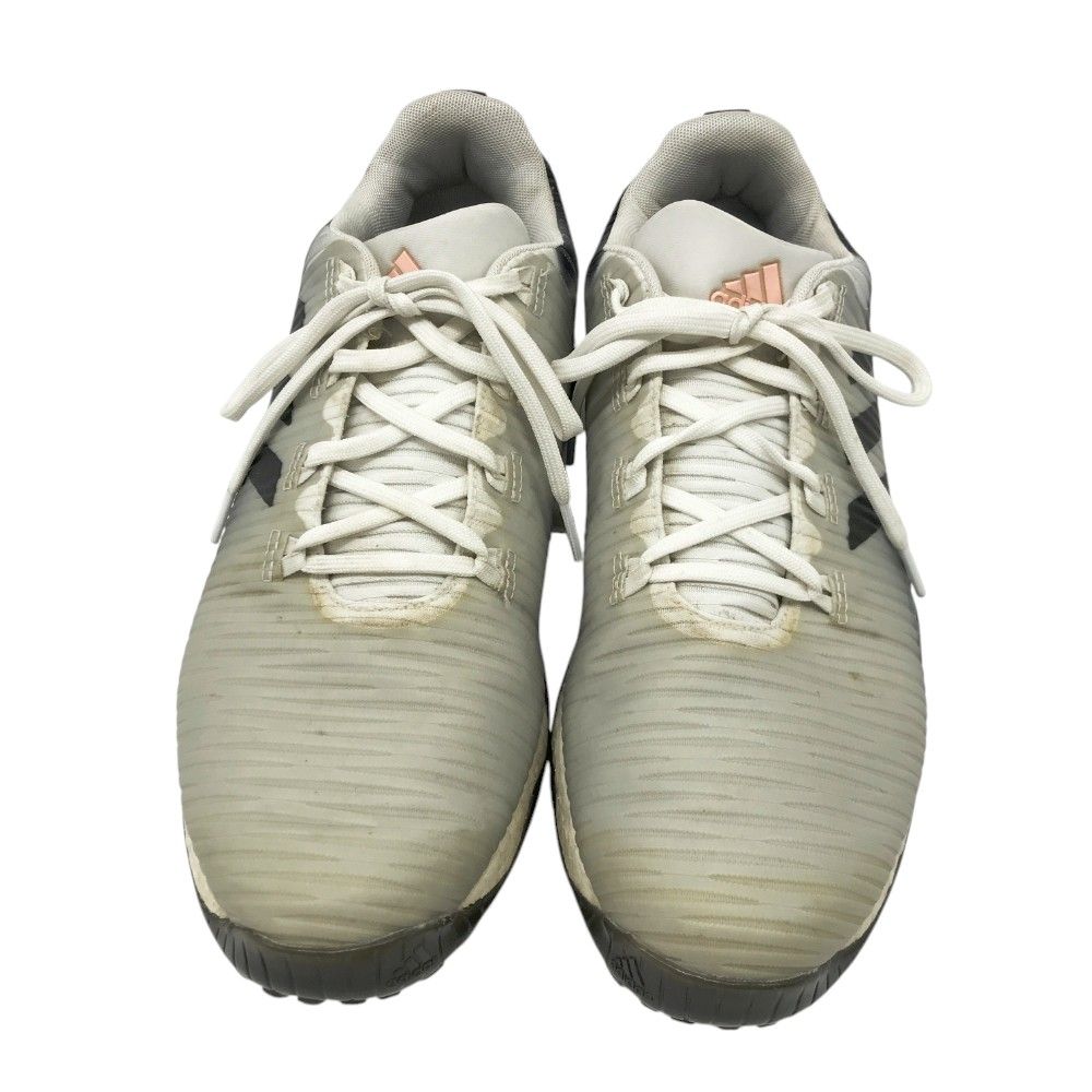 ADIDAS GOLF アディダスゴルフ FW4991 コードカオス スパイク