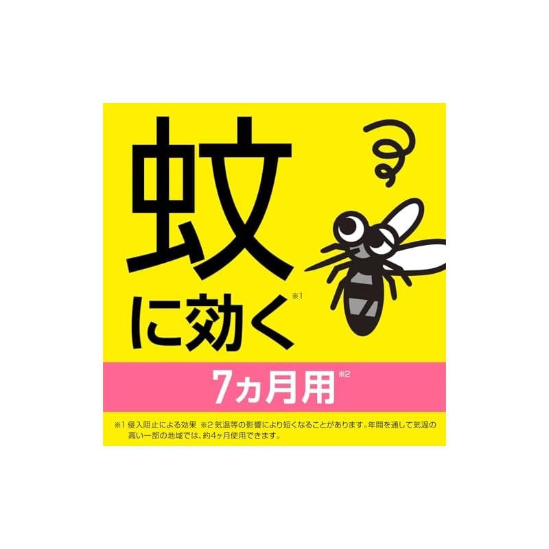 のサムネイル