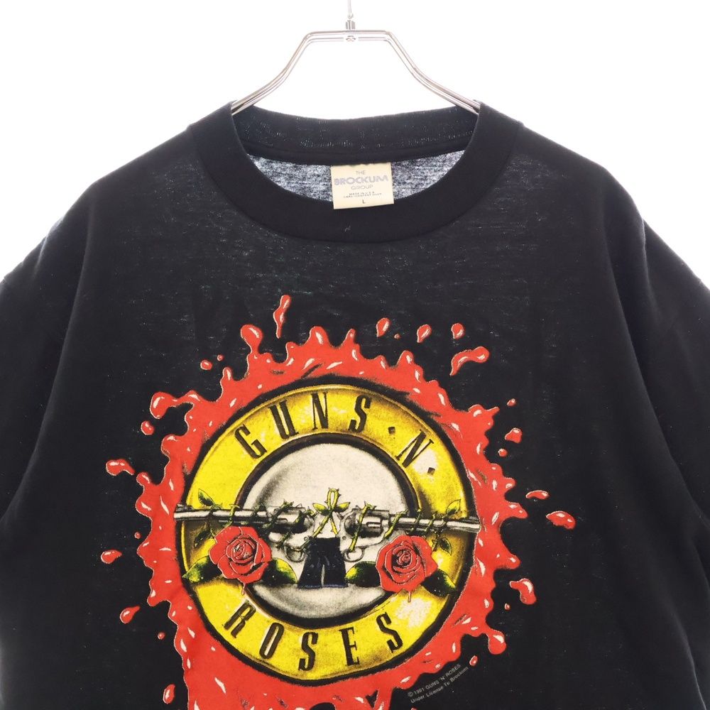 VINTAGE (ヴィンテージ) 90S VINTAGE GUNS N