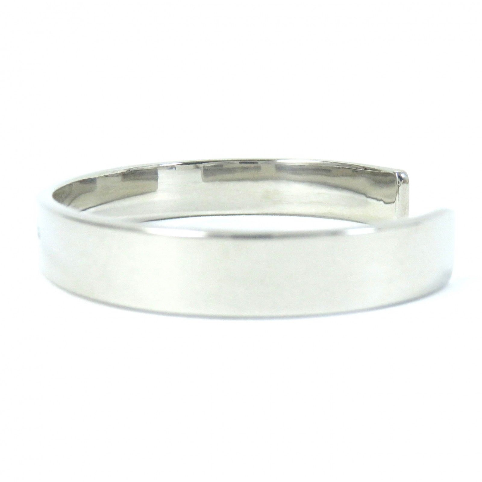 Maison Margiela バングル マルジェラ SV925 Maison Margiela バングル マルジェラ SV925 Maison Margiela