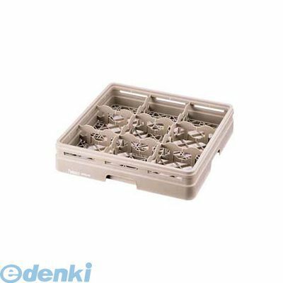 新品・7営業日以内発送】IKT1803 ファッション レーバン カップラック