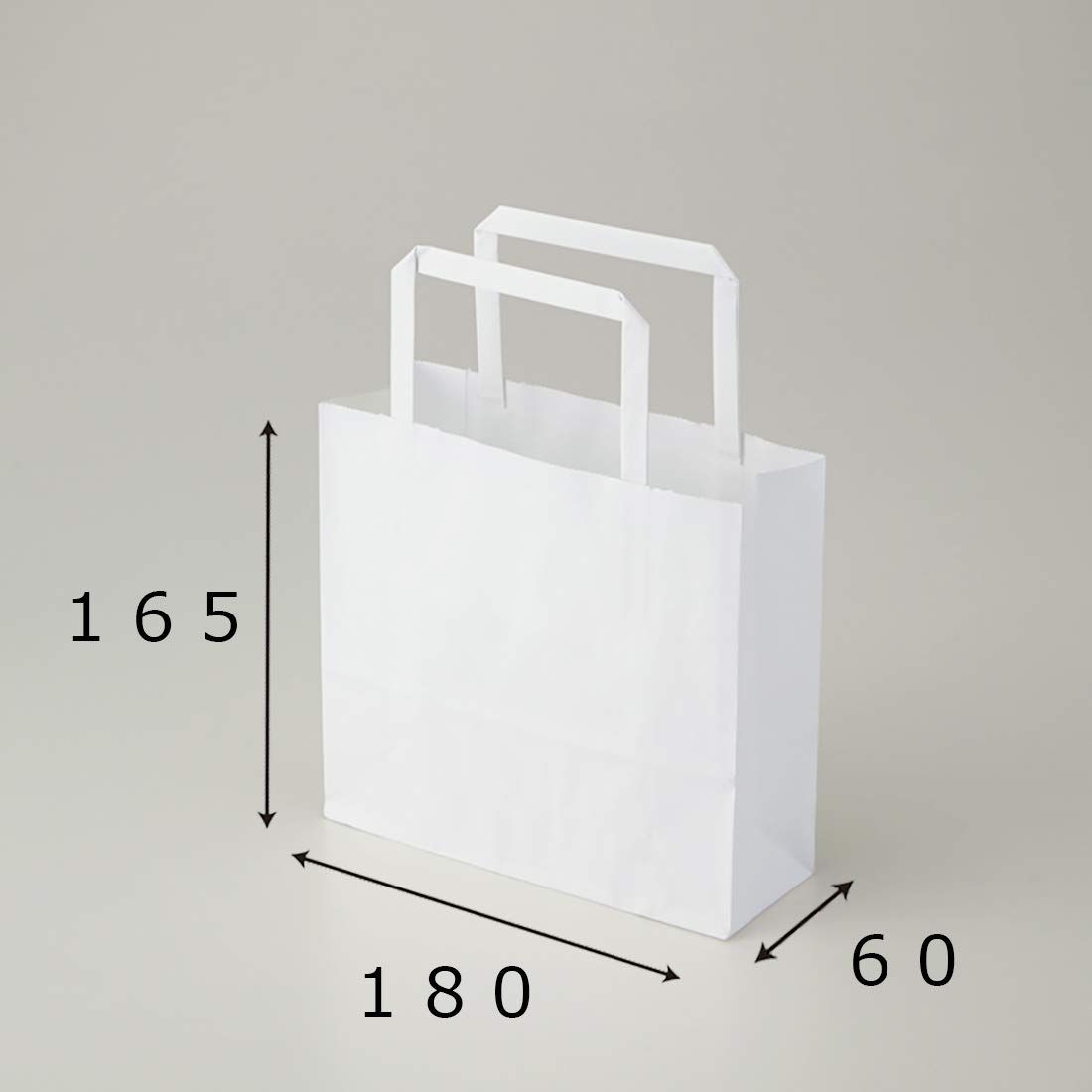 180×165mm H25CB