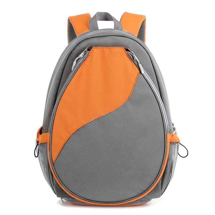 ラケット入れ付きリュック テニス リュック ラケットバッグ テニス ラケットバッグテニスラケットバッグ ラケットバッグ