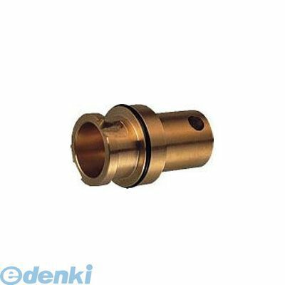 開封未使用品 南部アイアンクラフト 鉄瓶 1.6L IH機器対応 膳 黒 （小）