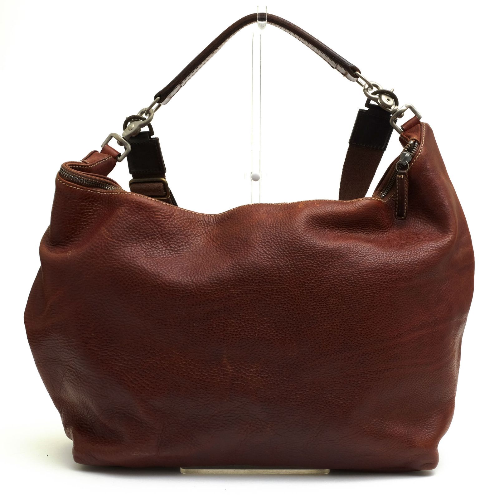 ダニエルアンドボブ」の人気商品一覧 | 安い商品を通販サイトから探す