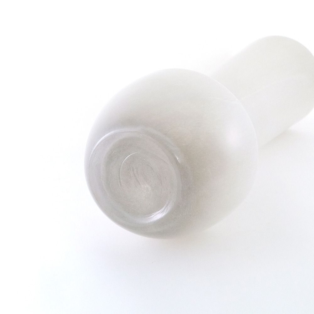 ボトムバルーン