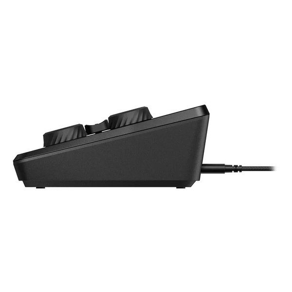HyperX ハイパーエックス