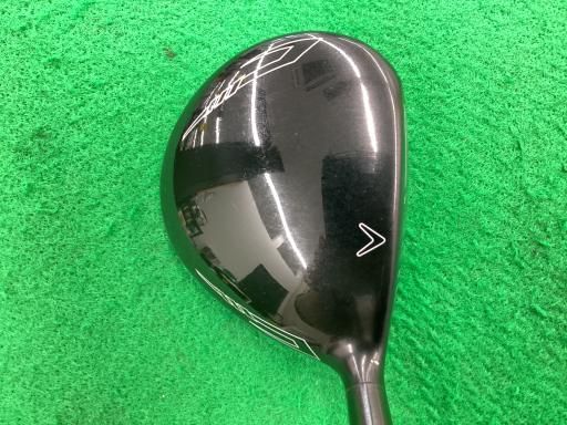 キャロウェイ アイアン X2HOT PRO 6本セット X2HOT アイアン(6本セット