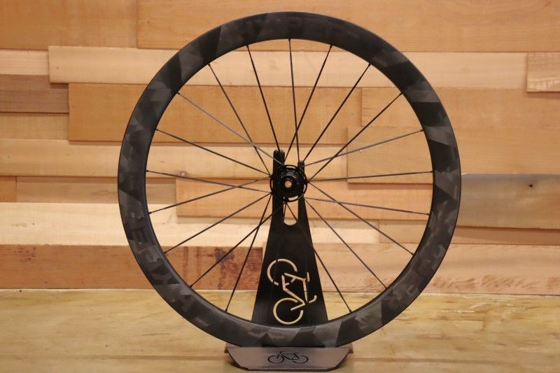 WINSPACE】 LUN HYPER38mm【リムブレーキTLタイヤ付属】 WINSPACE