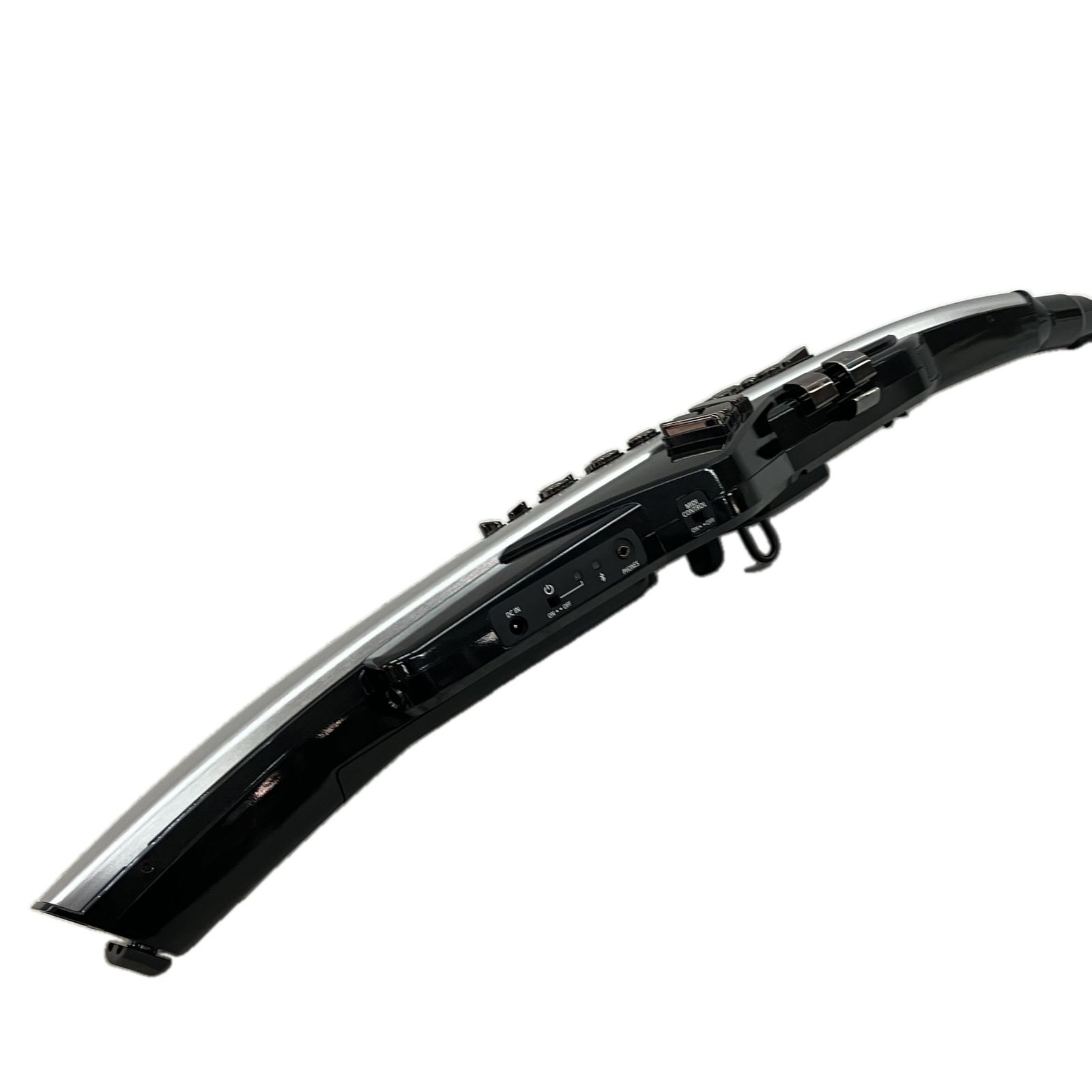 AE-30 Aerophone