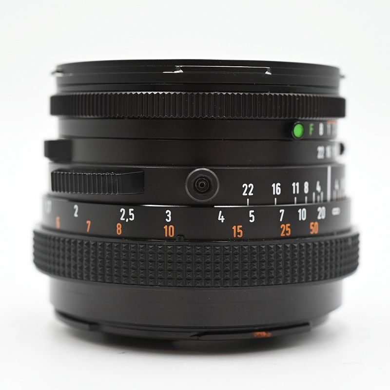 難有り品 HASSELBLAD PLANAR FE 80mm F2.8 ハッセルブラッド