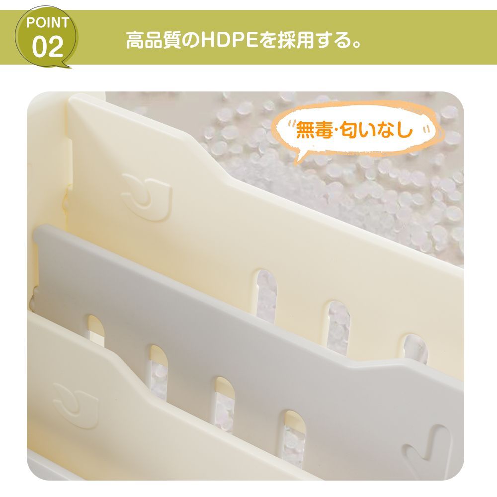 収納ラック ラック