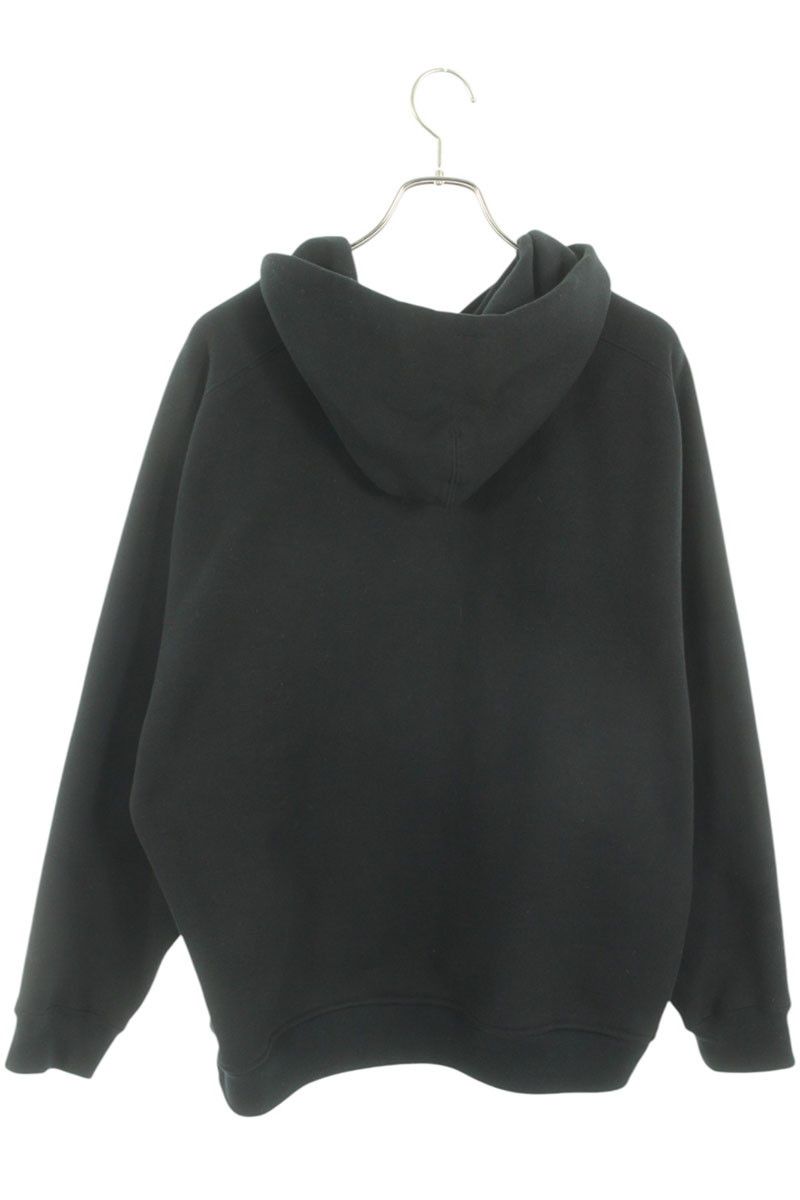 アルヴァナ ジップパーカー メンズ 3 - メルカリ 