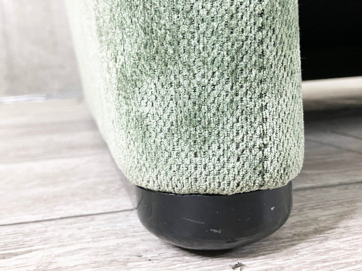 マラルンガ 一人掛けソファ