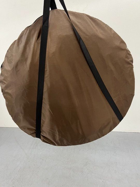 テント ポップアップテント South Light ワンタッチテント 一人用 2人