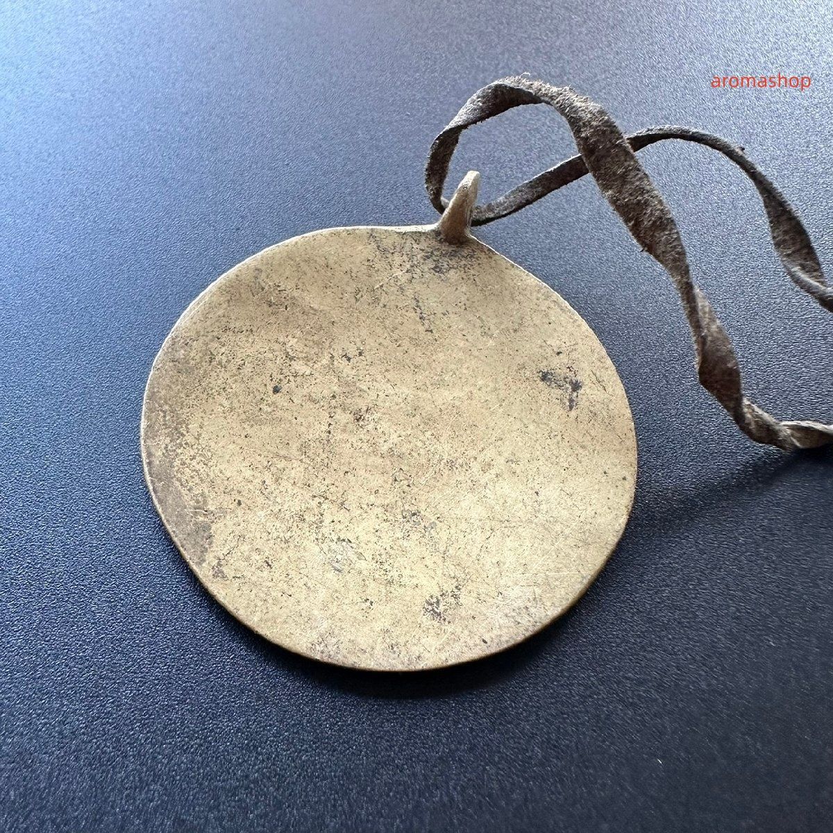 中国工芸品 彫刻 占い用具 八卦 太極八卦 占卜 玉石 中国美術