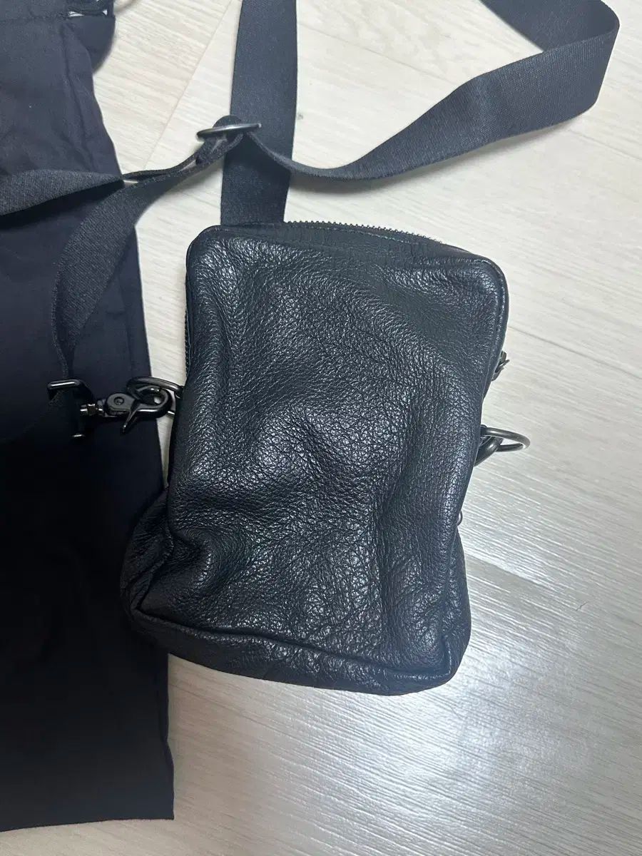 LEGACY アワーレガシー