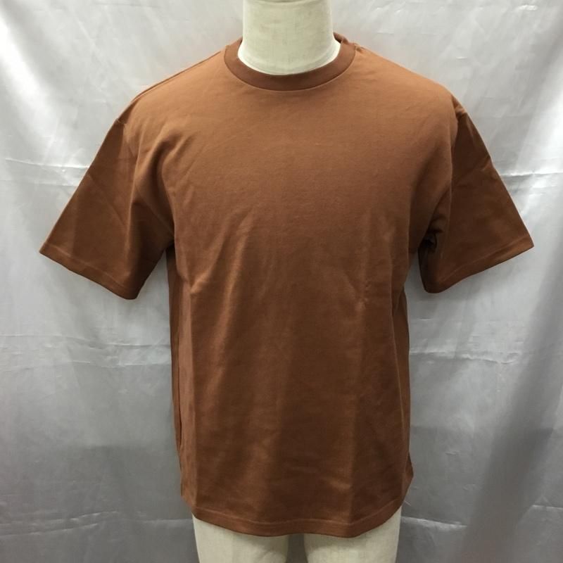 NUMBER (N)INE ナンバーナイン Tシャツ 半袖 819322037 Tシャツ 半袖