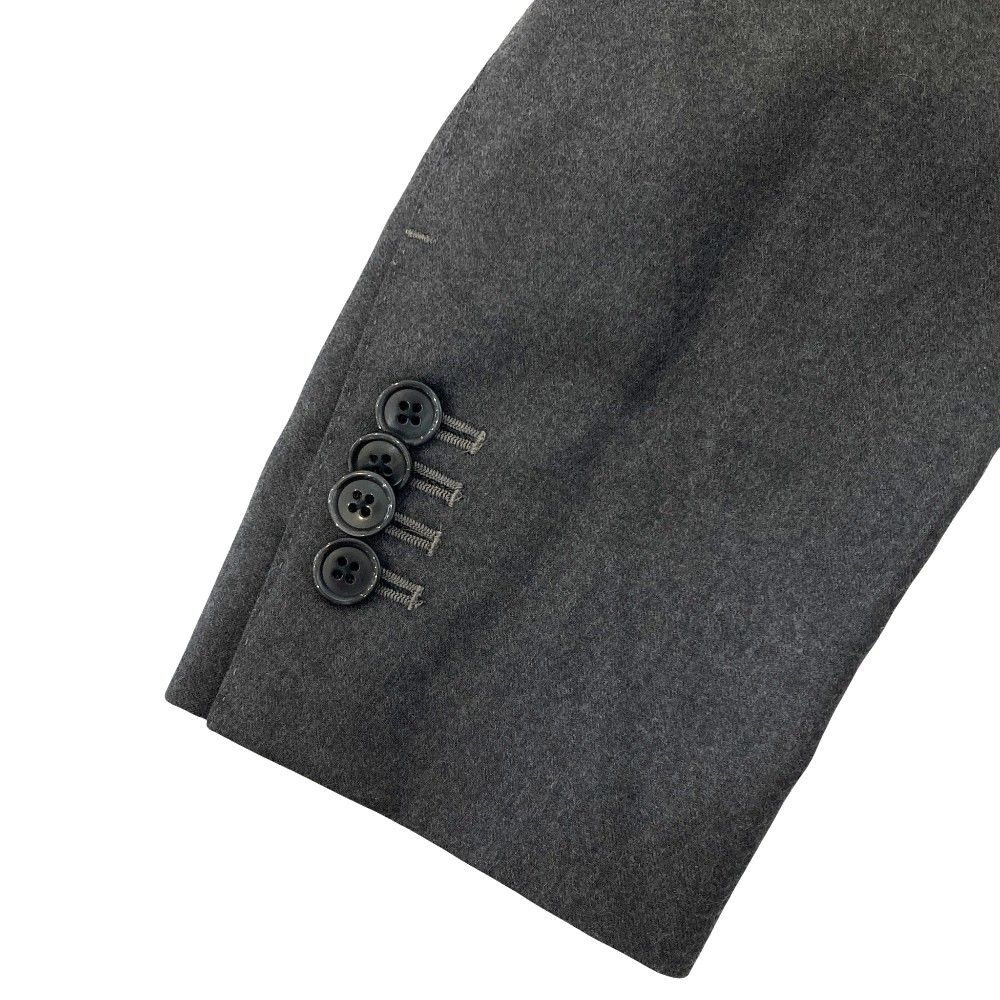 スラックスパンツ スーツ