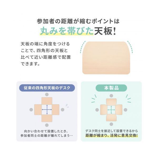 サンワサプライ