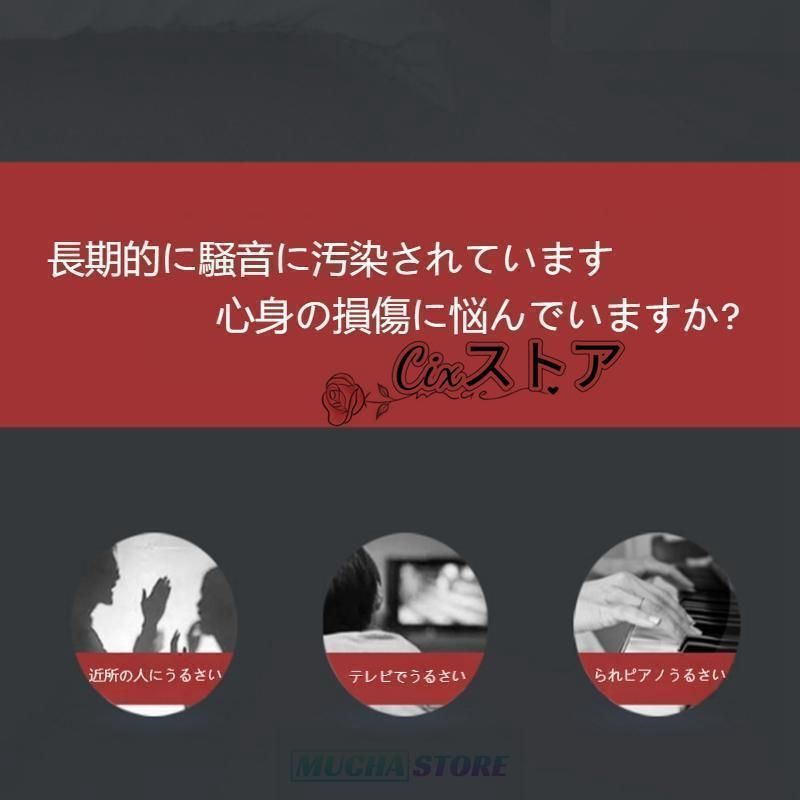 ベッドルームドア ドア用