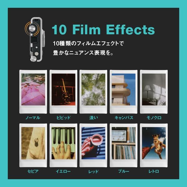 インスタントカメラ|スマホプリンター|デジタルカメラ instax