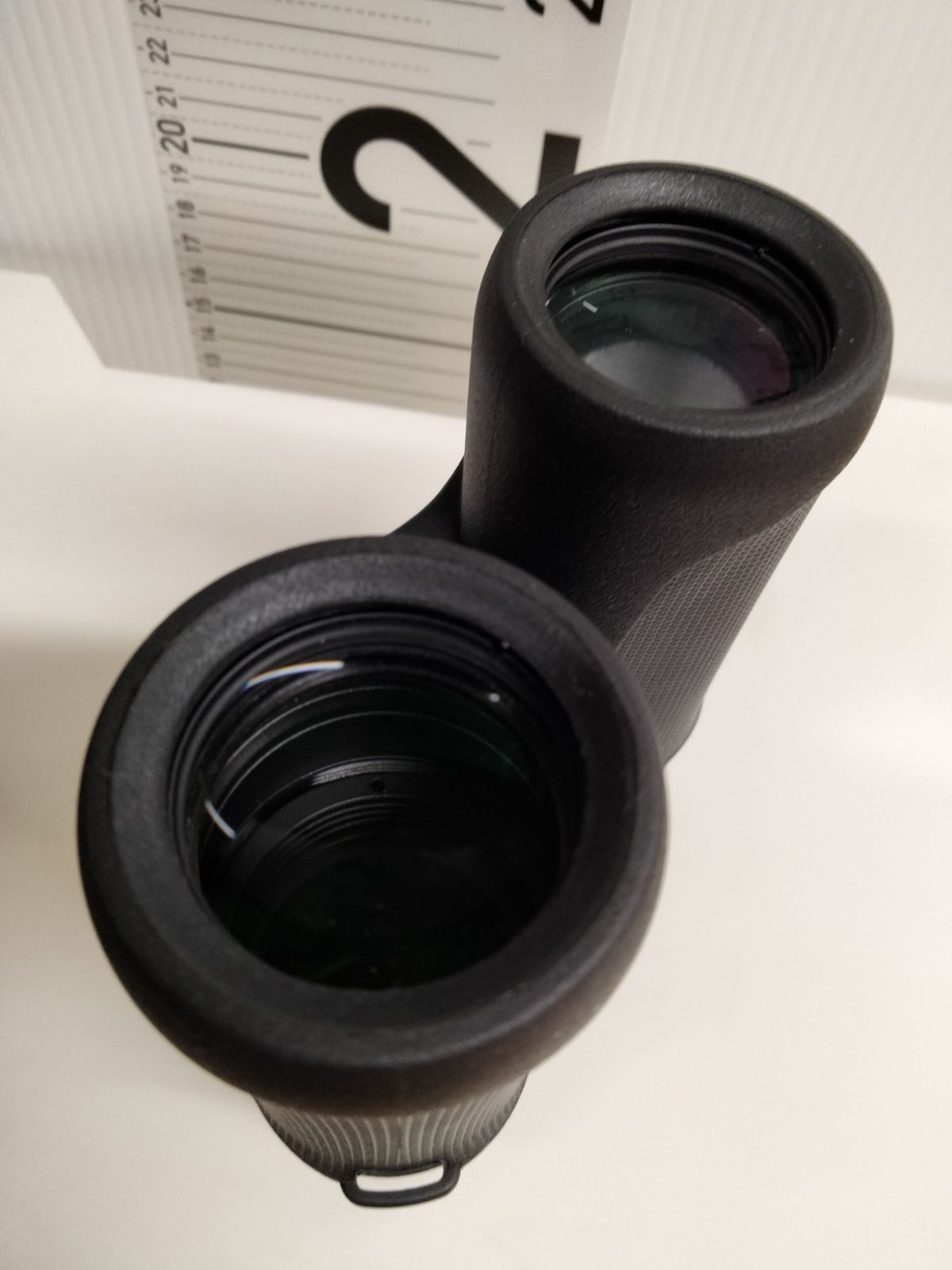  A ニコン NIKON 双眼鏡 7 S 8 30 6 5° 双眼鏡 オペラグラス 望遠鏡 光学機器