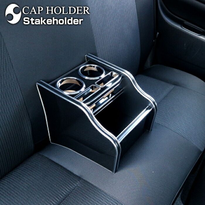 銅製火入れ2個セット ショップ 動物彫刻付きA448