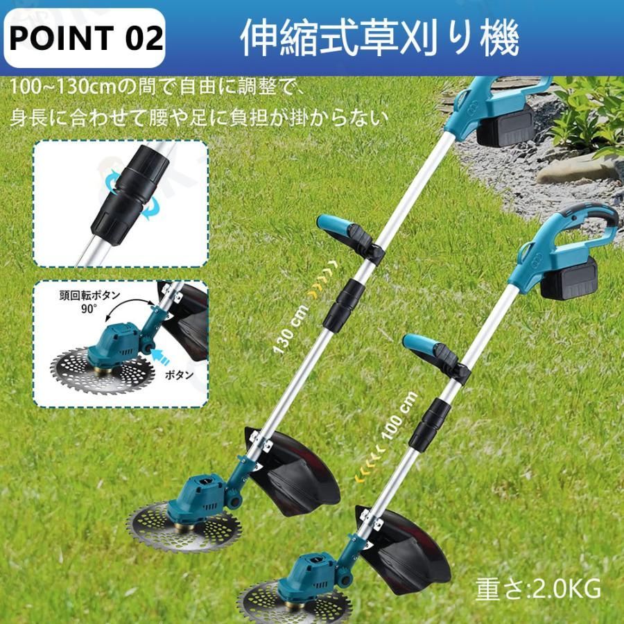角度調整 家庭用