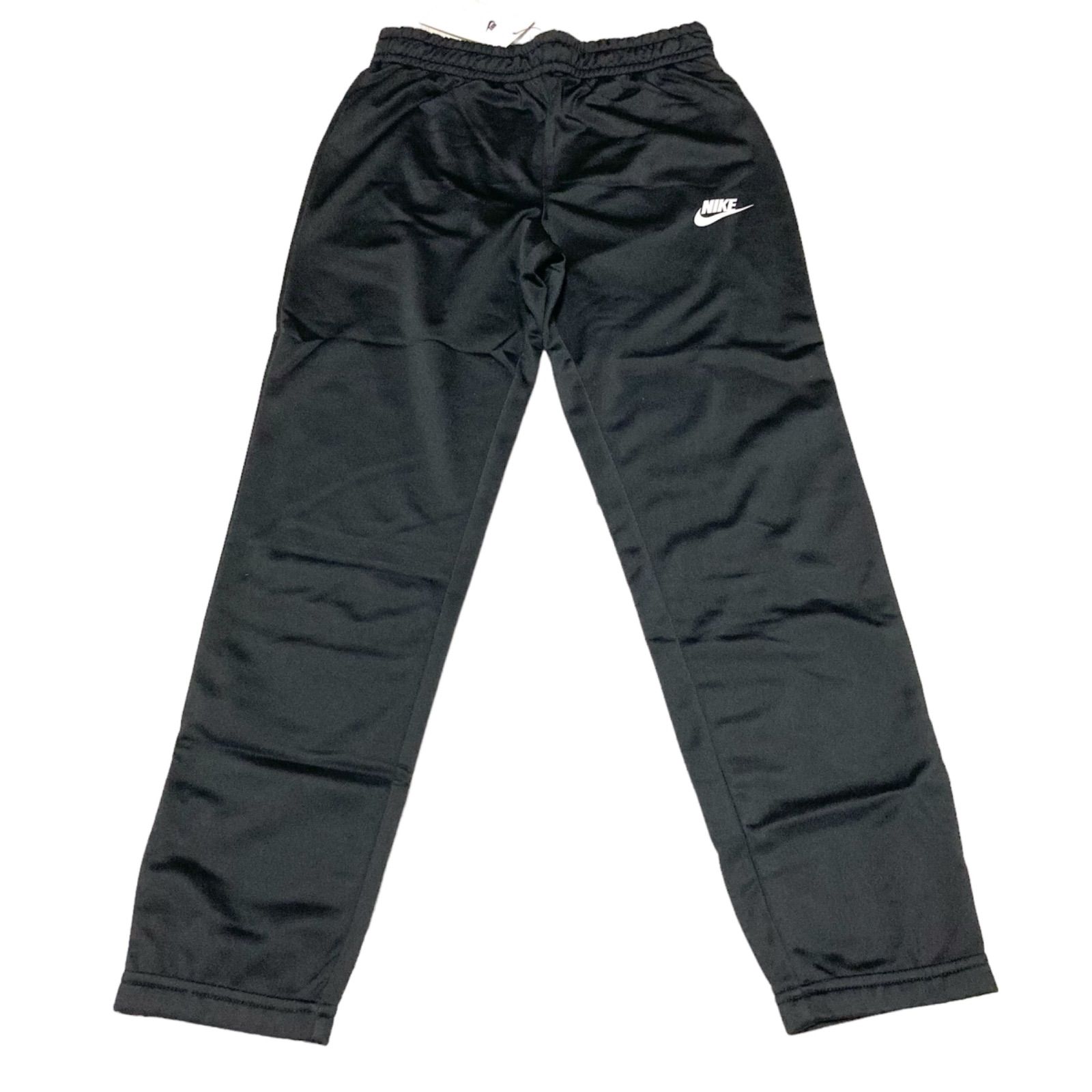 NIKE ナイキ セットアップ トラックスーツ キッズ 裏起毛