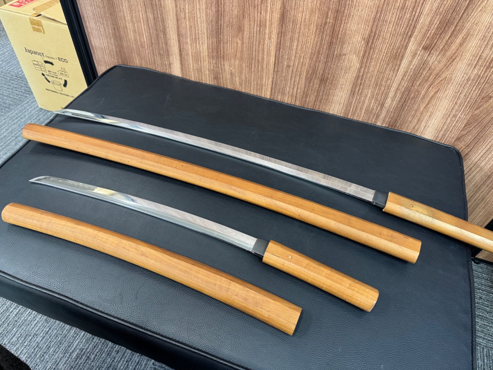 美術品 脇差 模造刀」の人気商品一覧 | 安い商品を通販サイトから探す