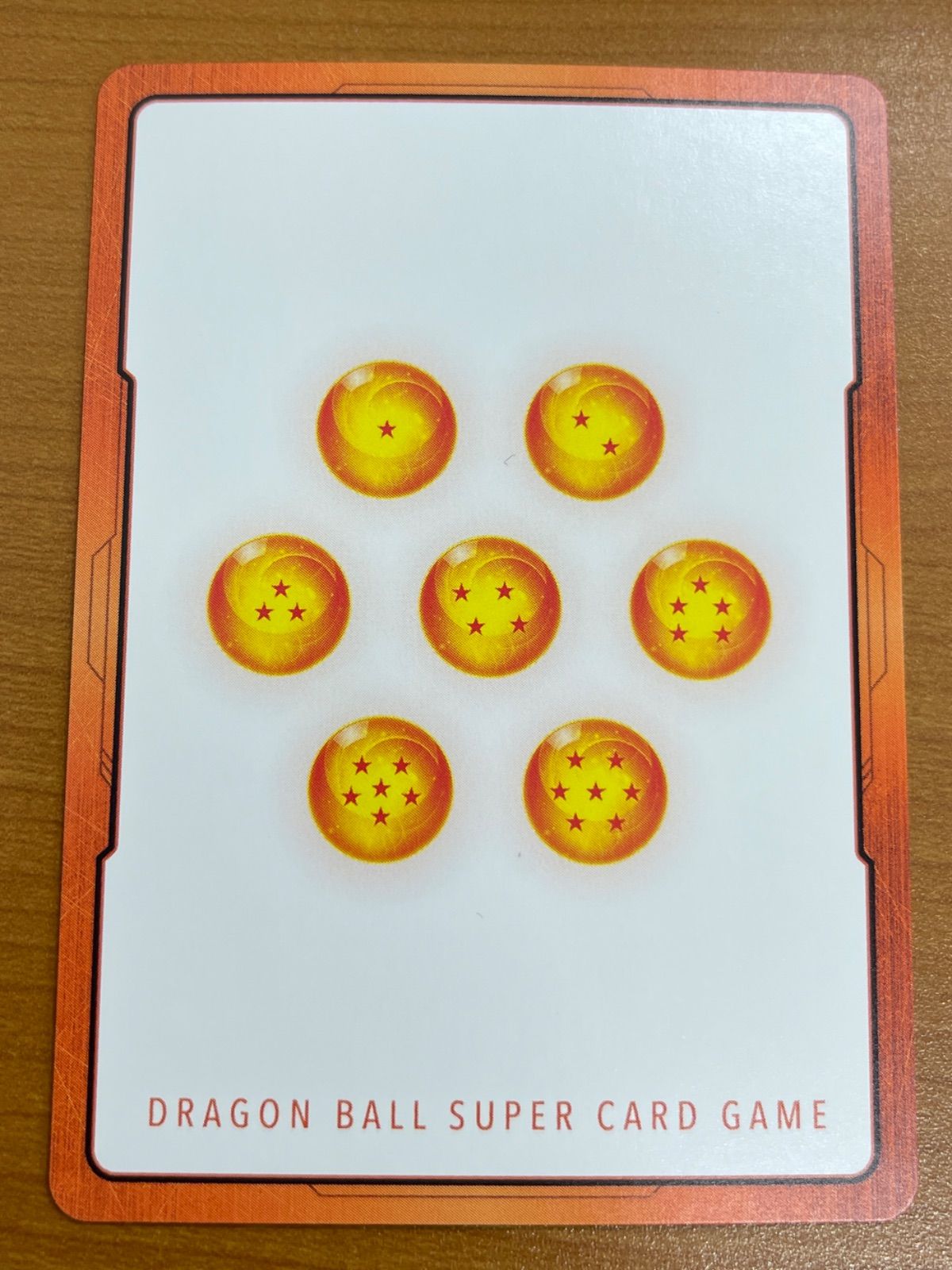 【状態⭕️】即購入⭕️ マイナーエマージェンシー　第二版 Amazon.co.jp: マイナーエマージェンシー 原著第4版 : Philip