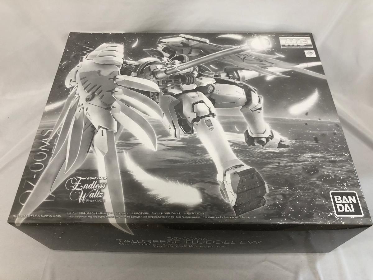 まとめ) セイコープレシジョン セイコー用タイムカード 全締日対応