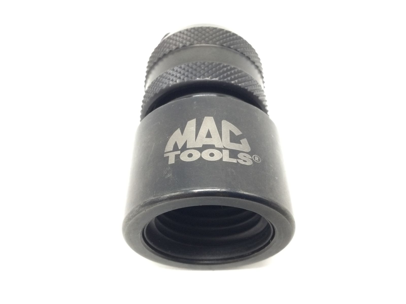 MAC TOOLS マックツールズ セーフティー リテーナーエアチゼル用 AH2605 ITMCYTHQIDWM エコツール豊田インター店 M02