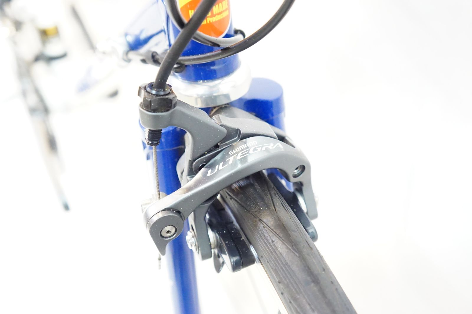 パナソニック ORC07