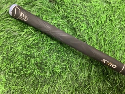 ダンロップ XXIO 2025 H 6 レディース ユーティリティ UT MP 1200 L HB フレックスL 女性用 右利き 右用 Cランク ゴルフクラブ ティー ユーティリティ 