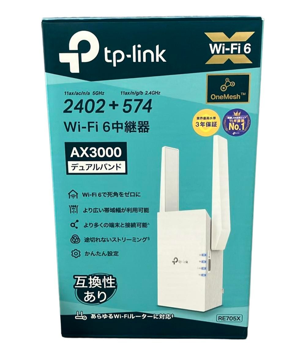 Don 'Sugar Cane' Harris レアグルーヴ JAZZ 良い ROCK Sugar Cane