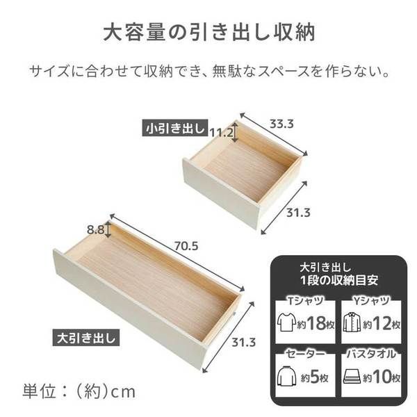 シンプル