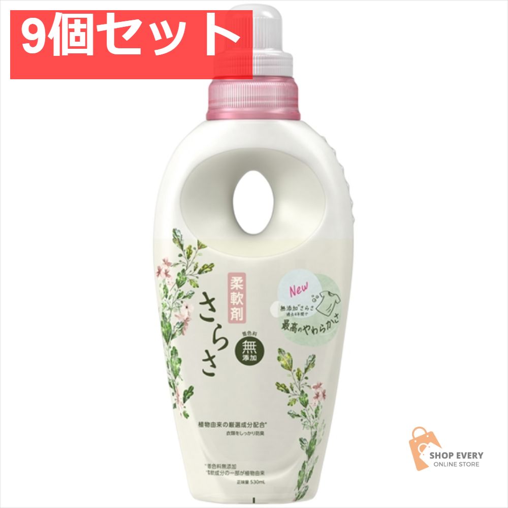 CIAO ちゅ〜るグルメ まぐろ とりささみ 80本入り 10袋 計800本 【公式
