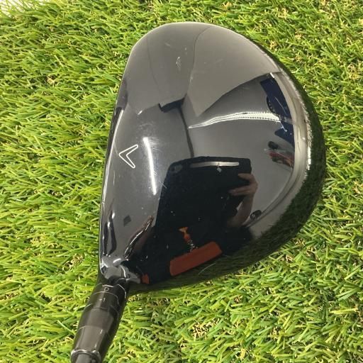 【男性用】Callaway BIG BERTHA ALPHA 815 ドライバー b5z9dyKCjcRPVGvPTjkWqe.jpg