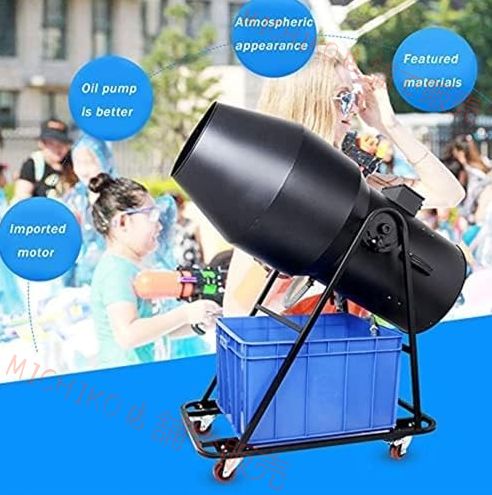 メートル 屋外パーティーウォーターパークプールパーティー用