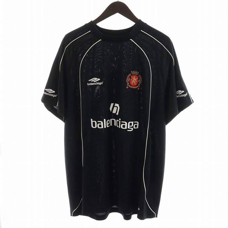 非公認大会優勝経験あり エヴォルガチデッキ 非公認大会優勝経験あり