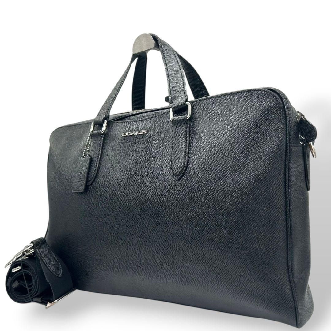 小物 04ss miumiu Python leather key case 小物 04ss miumiu Python