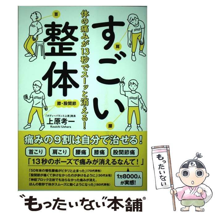 FS整体 瞬間調整メソッド Free style フルセット 整体DVD計4枚【FS整体】