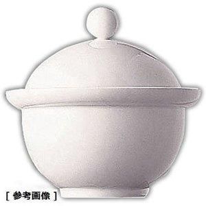 3営業日で発送 Rosenthal ＲＴ エポック １０６３０－３０７５１グルメカップＬ ３６０㏄ RLCR801